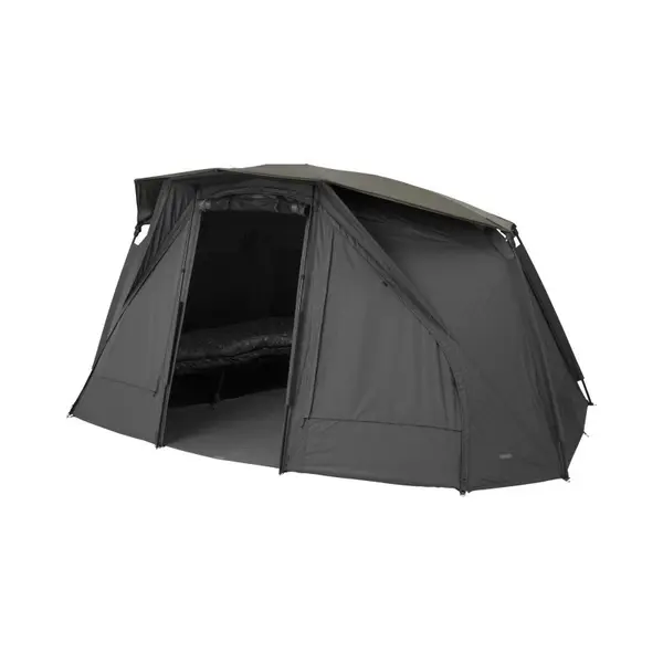 pecheur-store1-703202