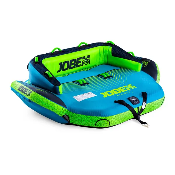 pecheur-store1-703285