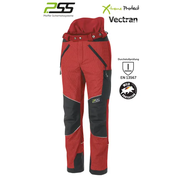 pecheur-store1-703291