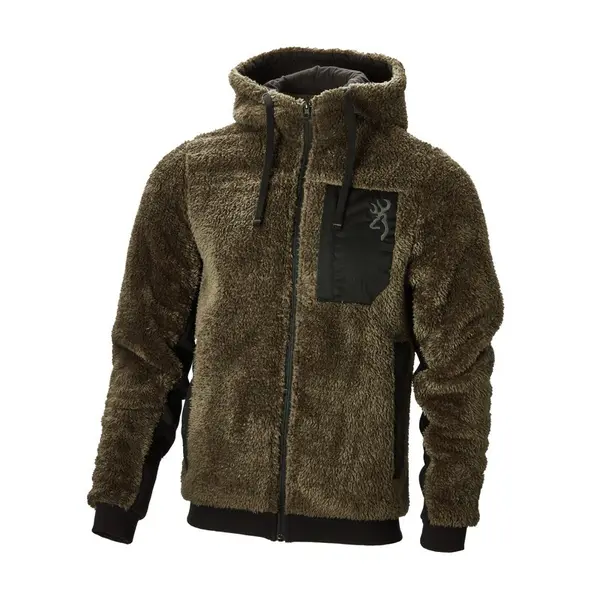 pecheur-store1-703317