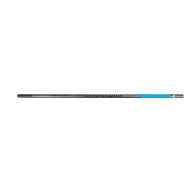 pecheur-store1-703375