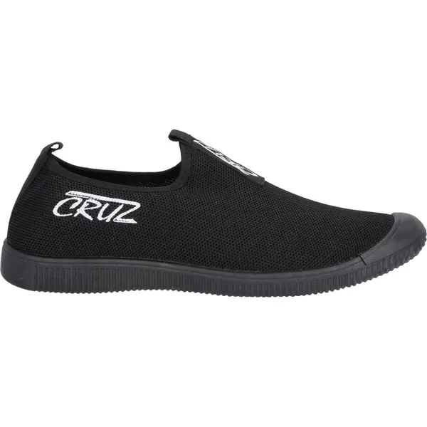 pecheur-store1-703428