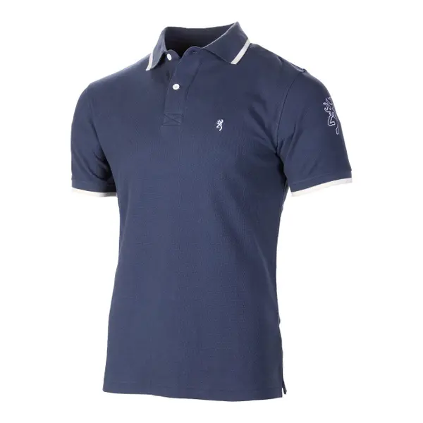 pecheur-store1-703447