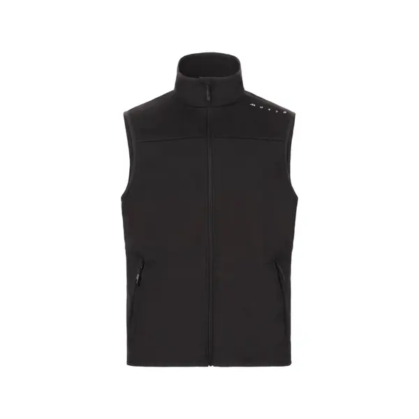 pecheur-store1-703451