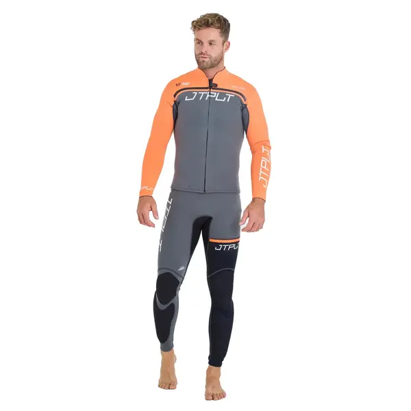 pecheur-store1-703461