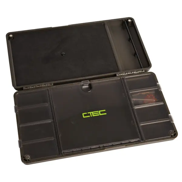 pecheur-store1-703507