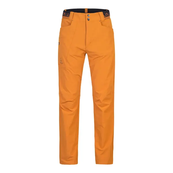 pecheur-store1-703565