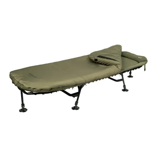 pecheur-store1-703574