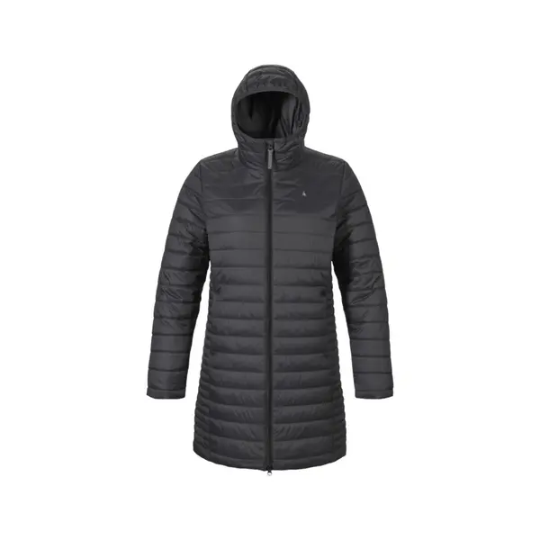 pecheur-store1-703612