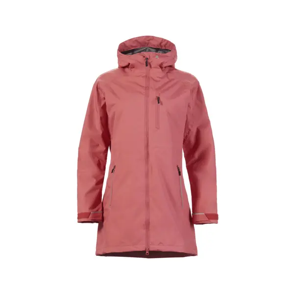 pecheur-store1-703636