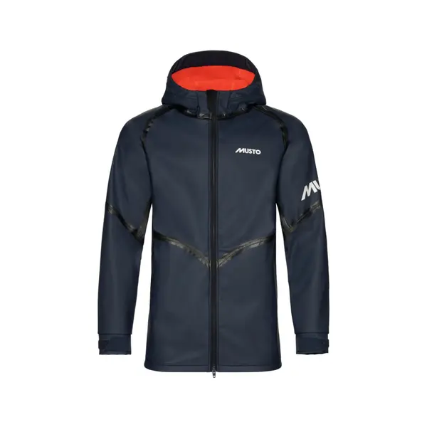 pecheur-store1-703673