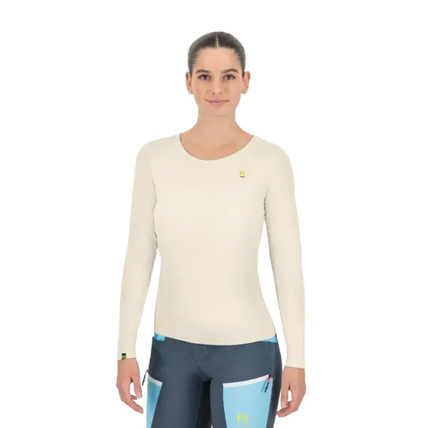 pecheur-store1-703680