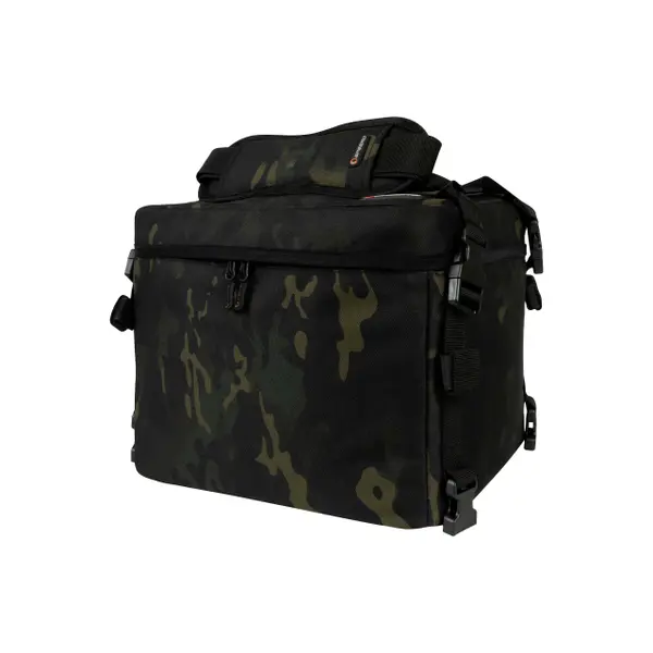 pecheur-store1-703685