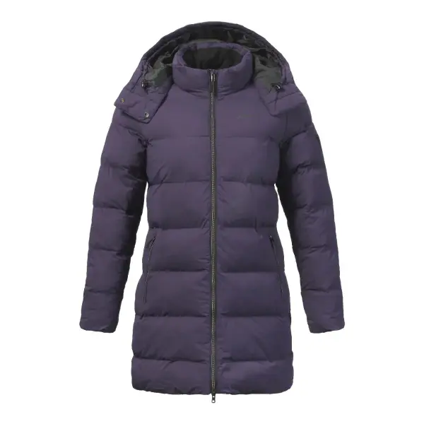 pecheur-store1-703713