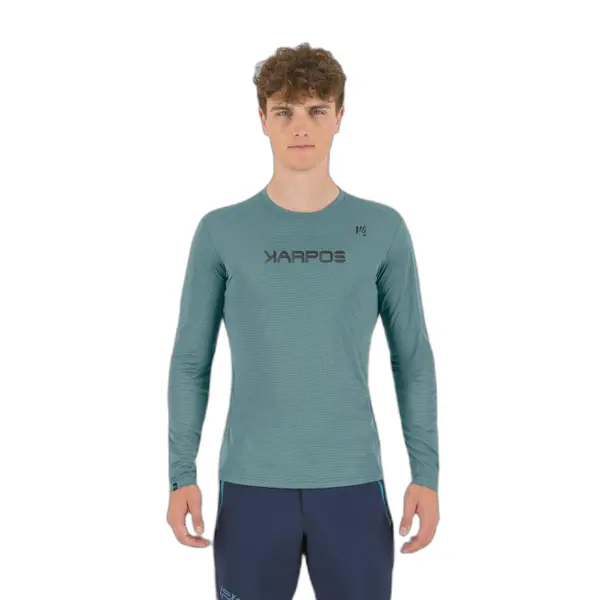pecheur-store1-703792