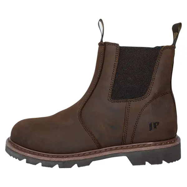 pecheur-store1-703799