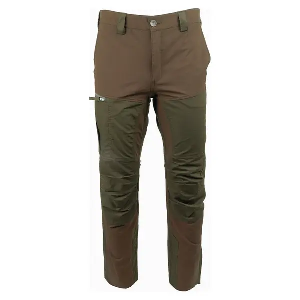 pecheur-store1-703812
