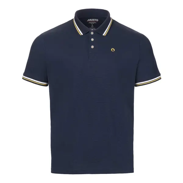 pecheur-store1-703819