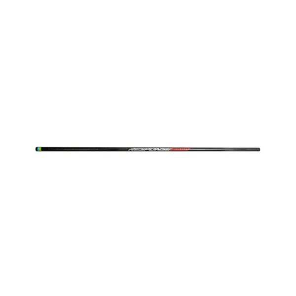 pecheur-store1-703828