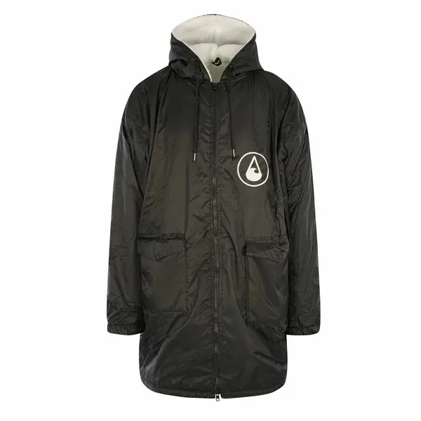 pecheur-store1-703879