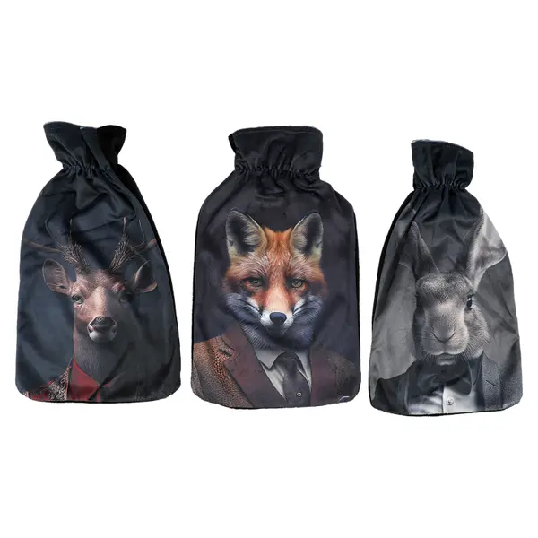 pecheur-store1-703889