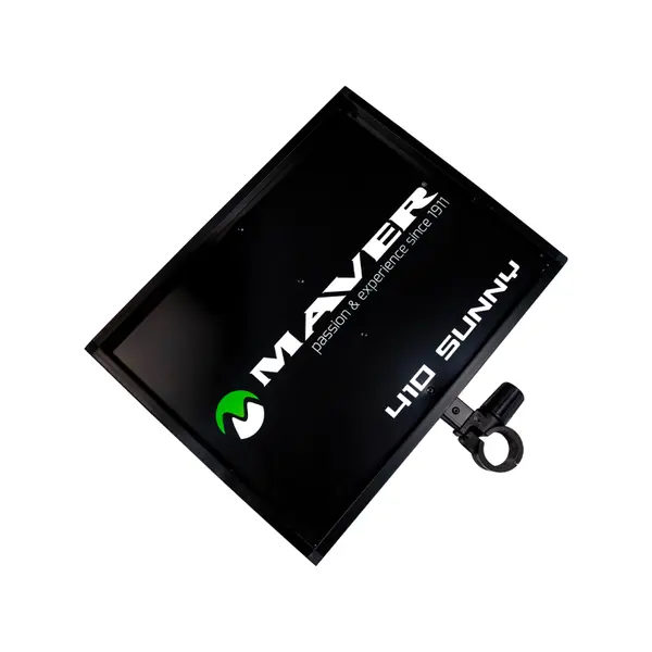 pecheur-store1-703952
