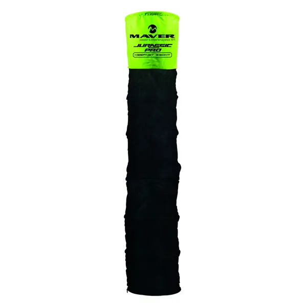 pecheur-store1-703955