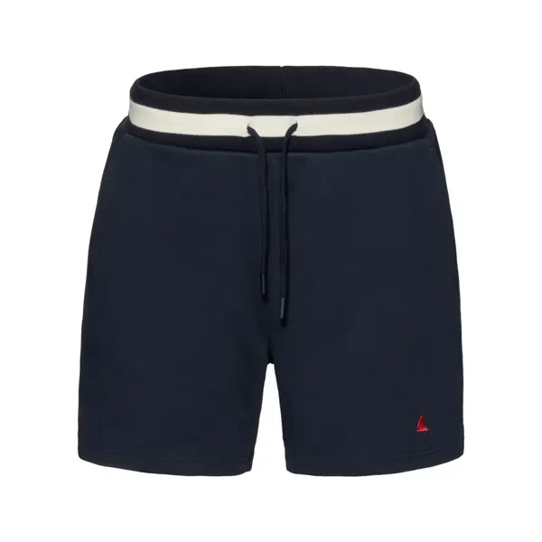 pecheur-store1-703961