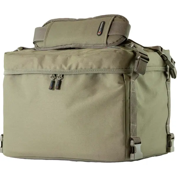 pecheur-store1-703968