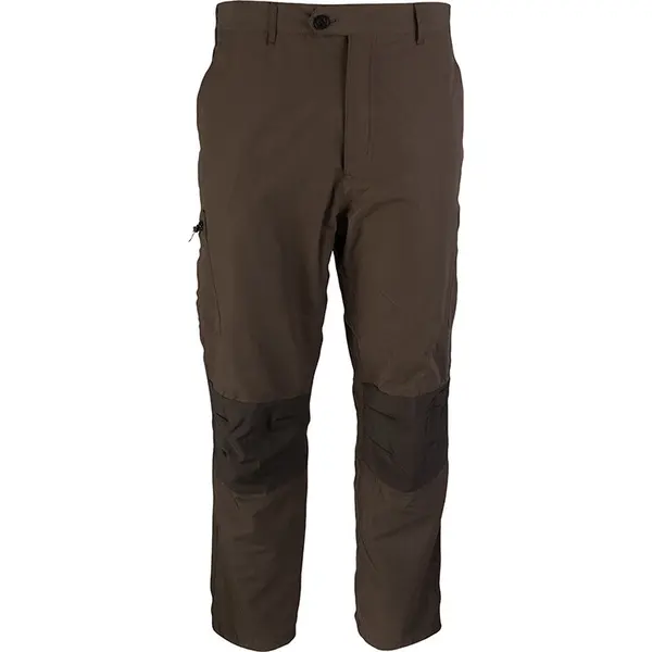 pecheur-store1-703976