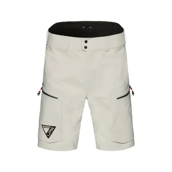 pecheur-store1-704010
