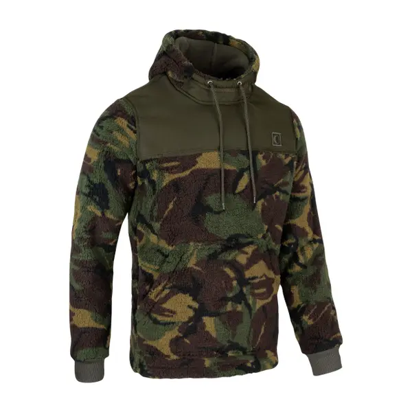 pecheur-store1-704053