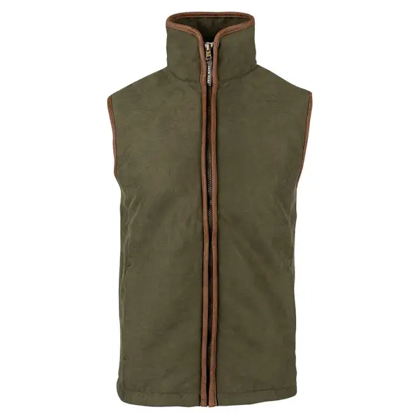 pecheur-store1-704057