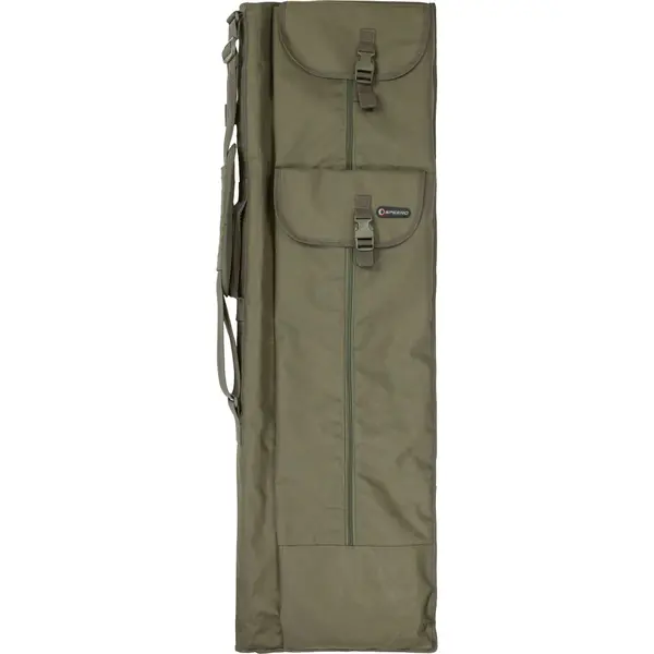pecheur-store1-704084