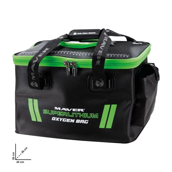 pecheur-store1-704103