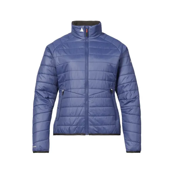 pecheur-store1-704154
