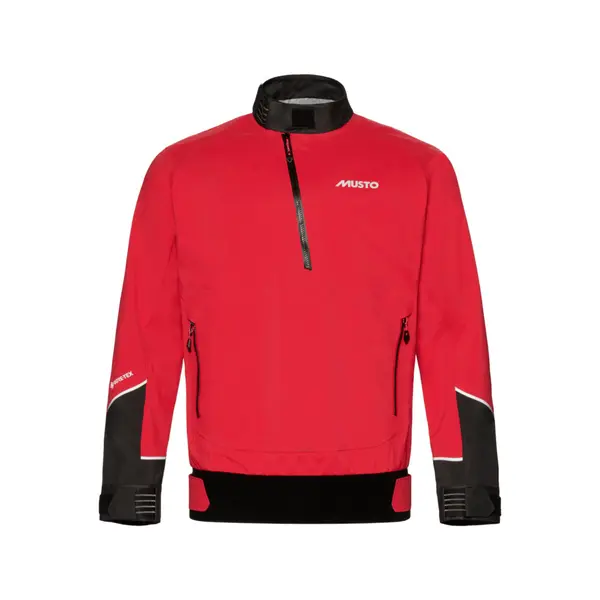 pecheur-store1-704158