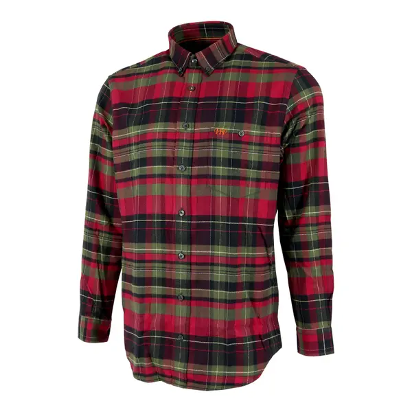 pecheur-store1-704172