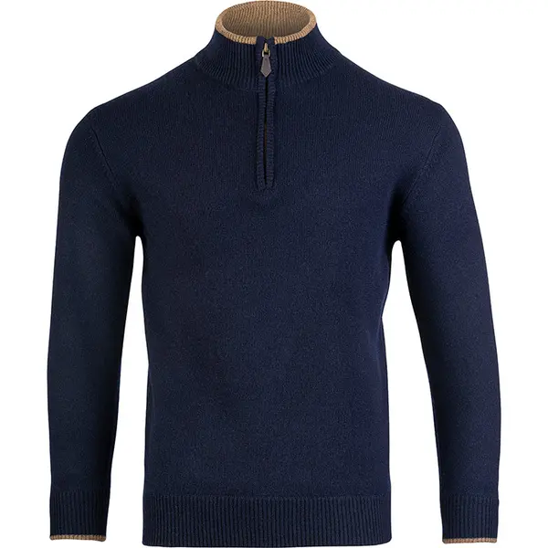 pecheur-store1-704176