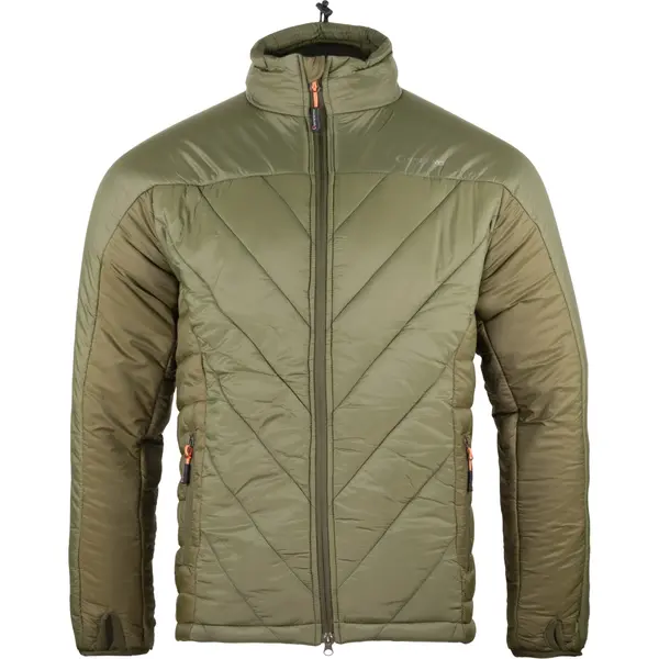 pecheur-store1-704185