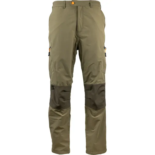 pecheur-store1-704228