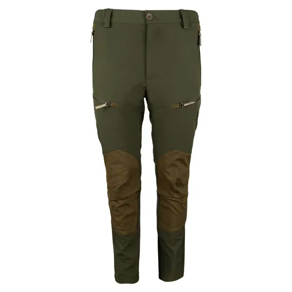pecheur-store1-704236
