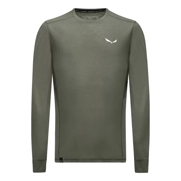 pecheur-store1-704244