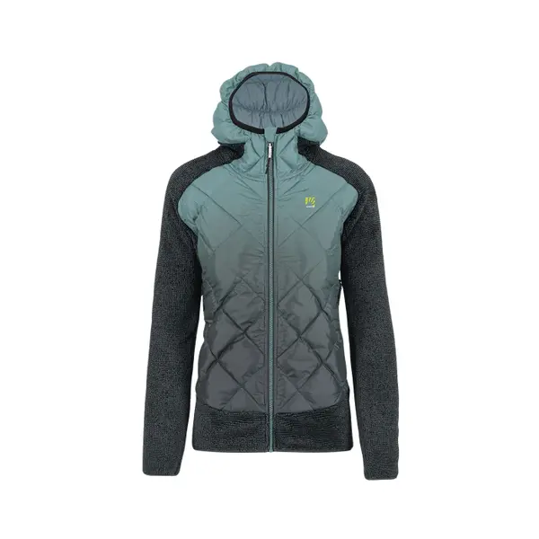 pecheur-store1-704280