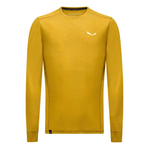 pecheur-store1-704295