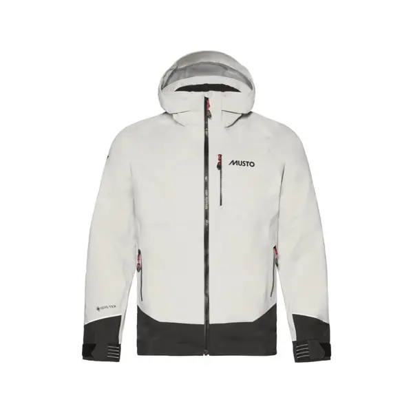 pecheur-store1-704296