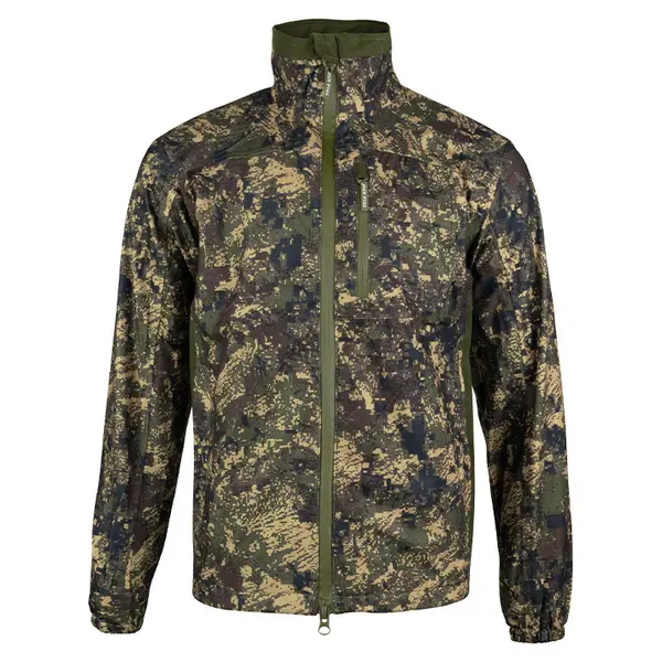 pecheur-store1-704356