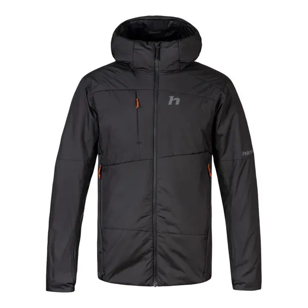 pecheur-store1-704389