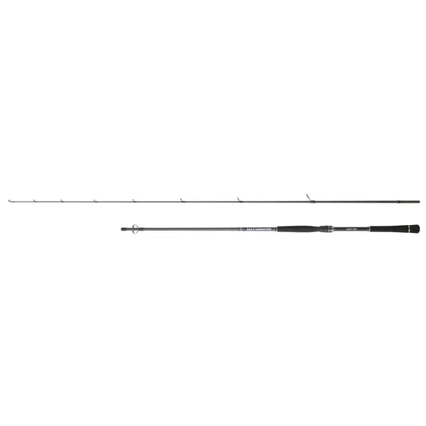 pecheur-store1-704409
