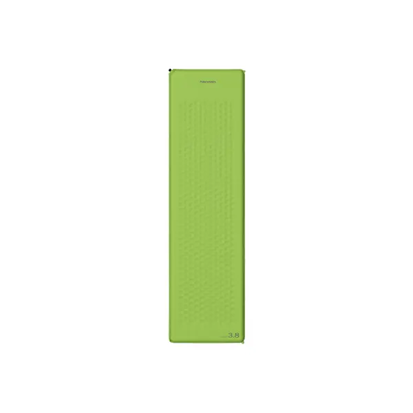 pecheur-store1-704431